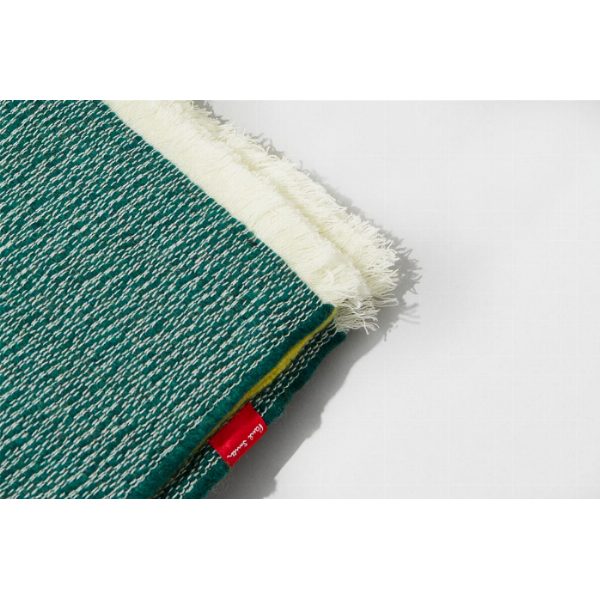 Everyday Life Blanket