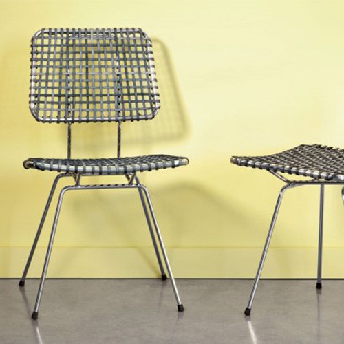 BRICK 23 - Gervasoni 2