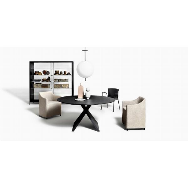 Combi Open Units