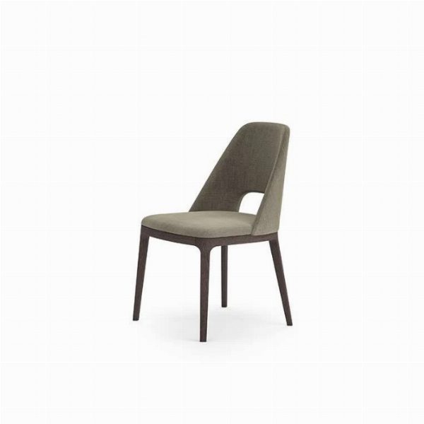Poltroncina Hole