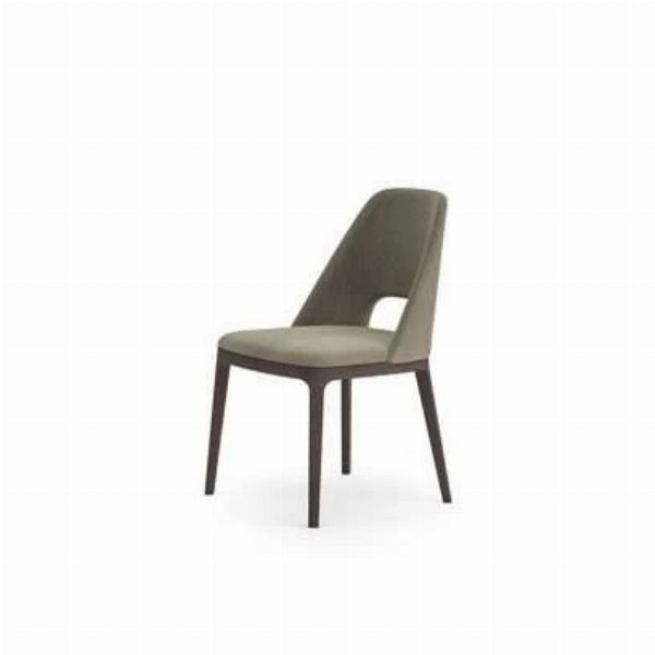 Poltroncina Hole