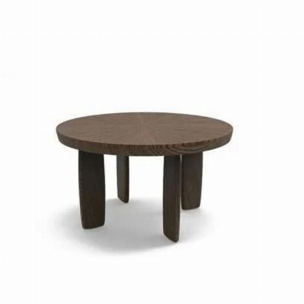 Poltroncina Hole