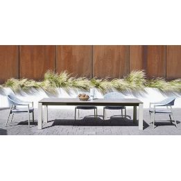 DOLMEN Low table
