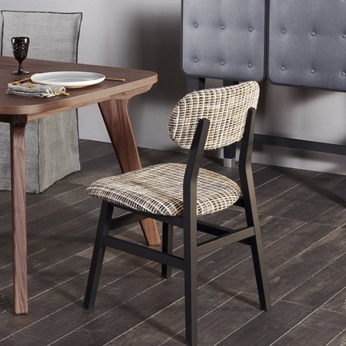 BRICK 223 - Gervasoni 2