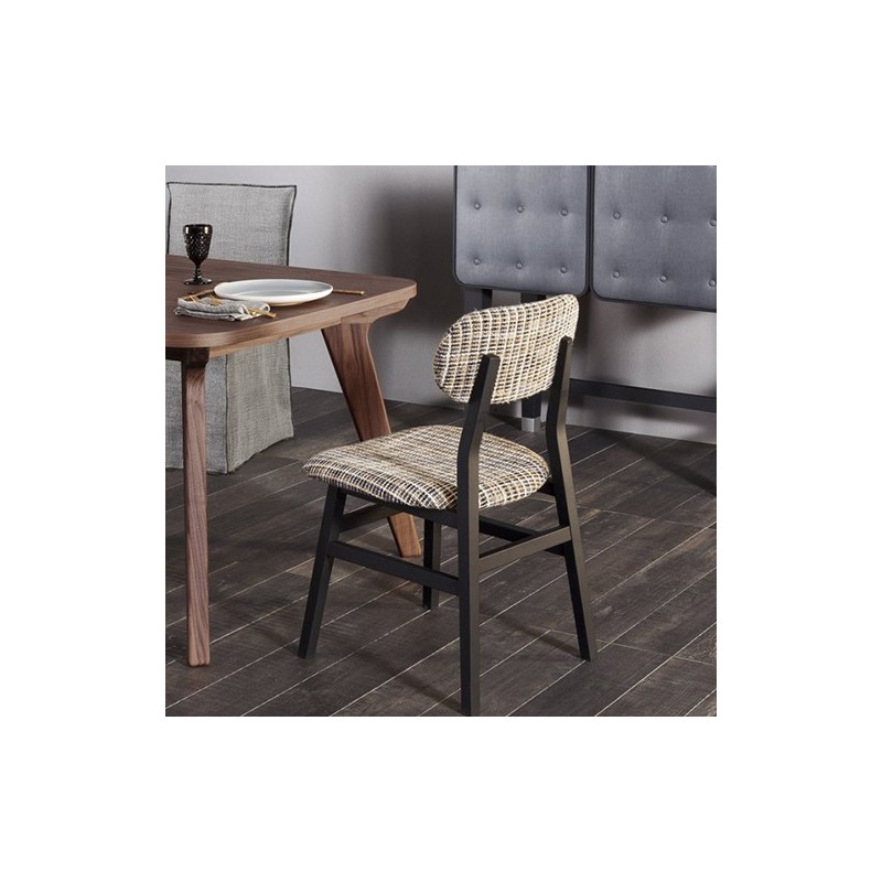 BRICK 223 - Gervasoni