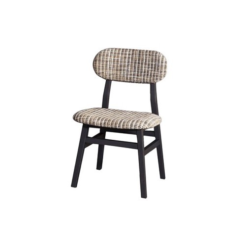 BRICK 223 - Gervasoni