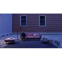 EMMA Sofa