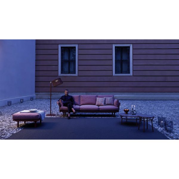 EMMA Sofa