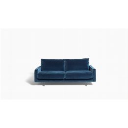 Square Traditional – Sofa