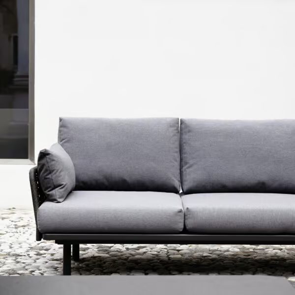 EMMA Sofa