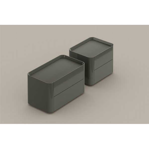 Arragan night accessories