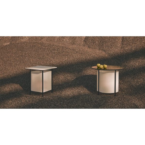 Andon Outdoor
