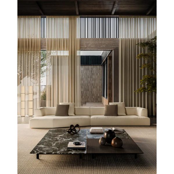 Alberese Urban