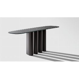 Geometric Console