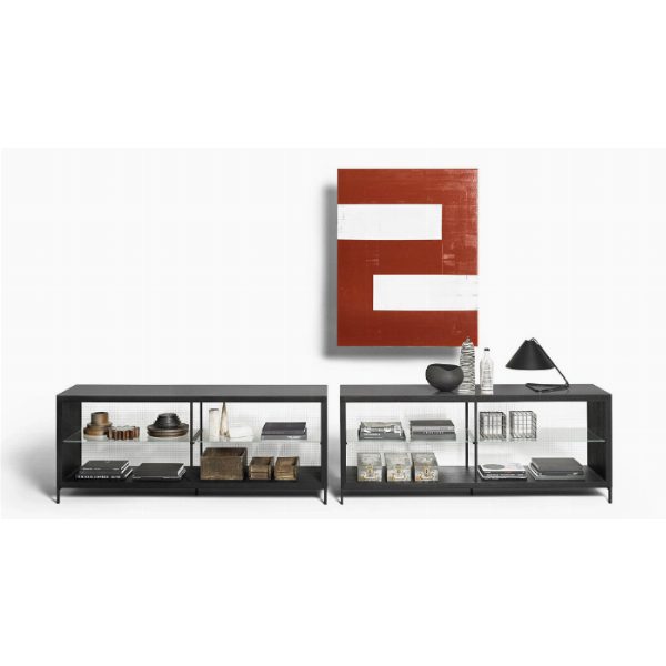 Combi Sideboard