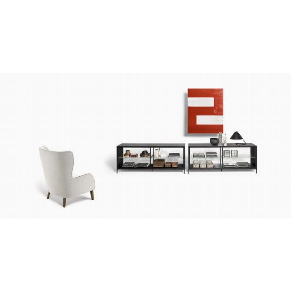 Combi Sideboard