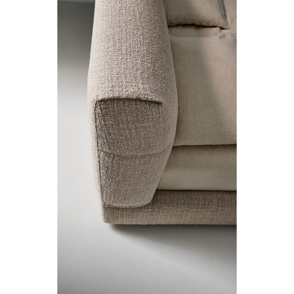 Belloalto bed