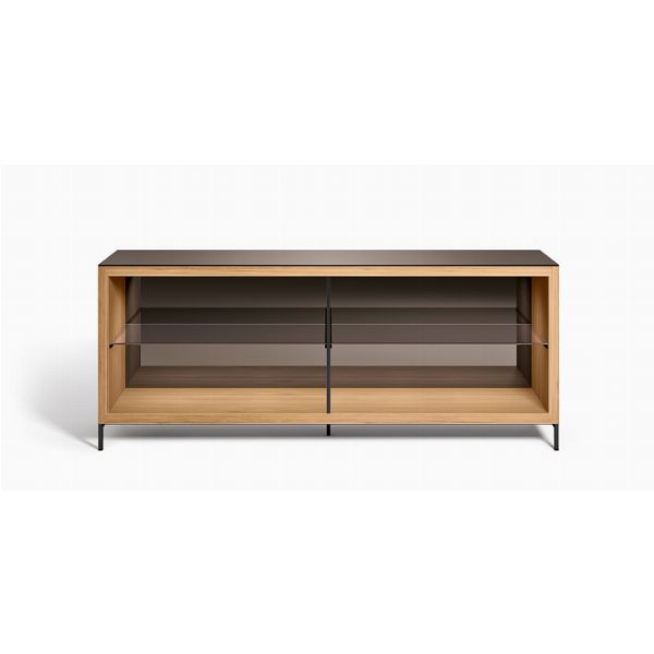Combi Sideboard