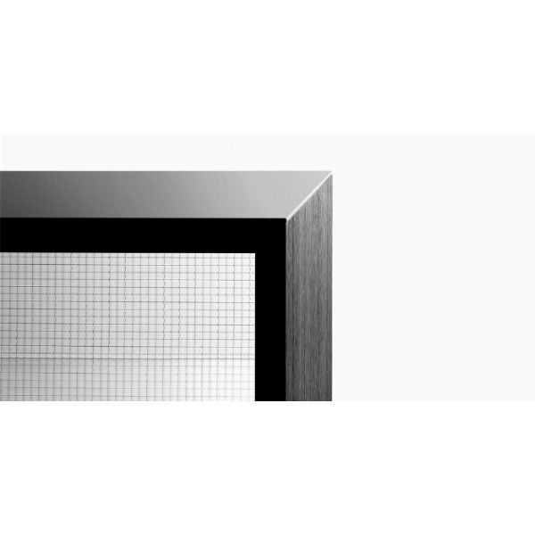 Combi Sideboard
