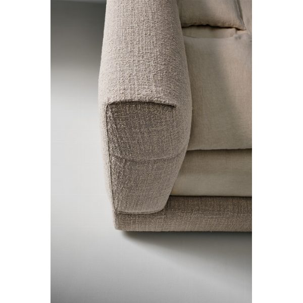 Belloalto bed