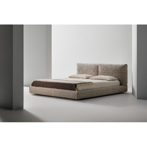 Belloalto bed
