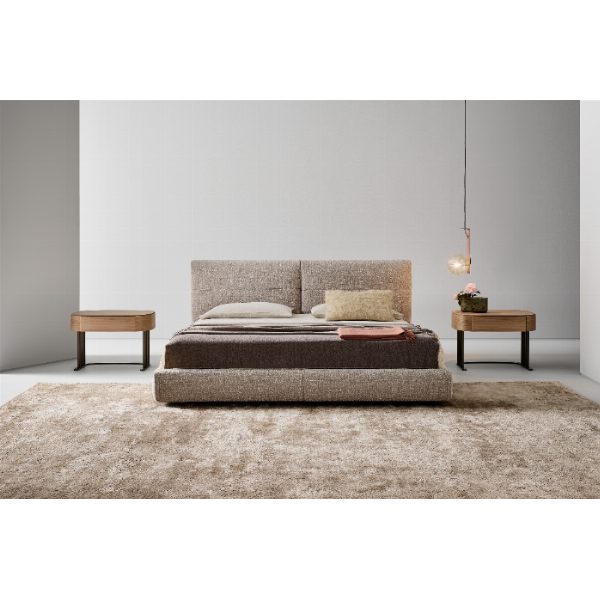 Belloalto bed