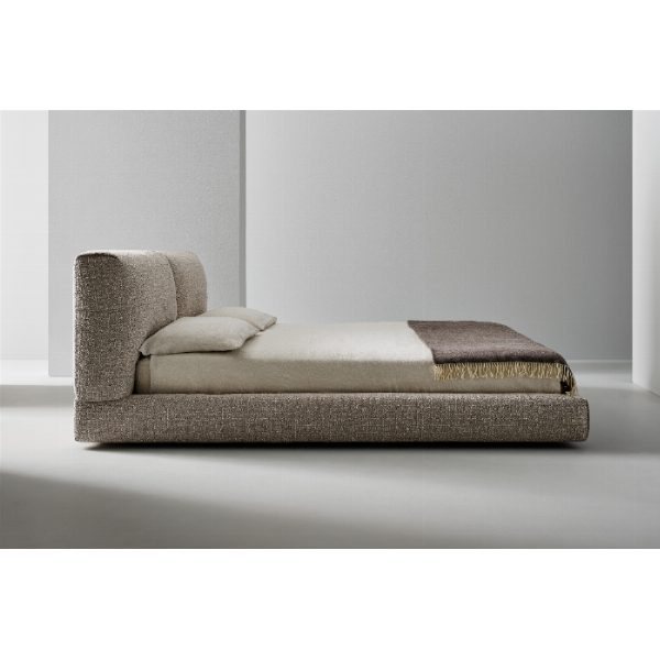 Belloalto bed