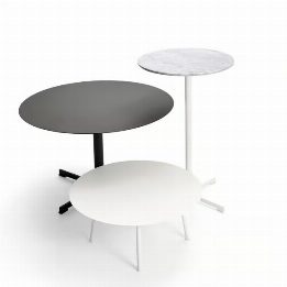 SUMMER SET Coffee table