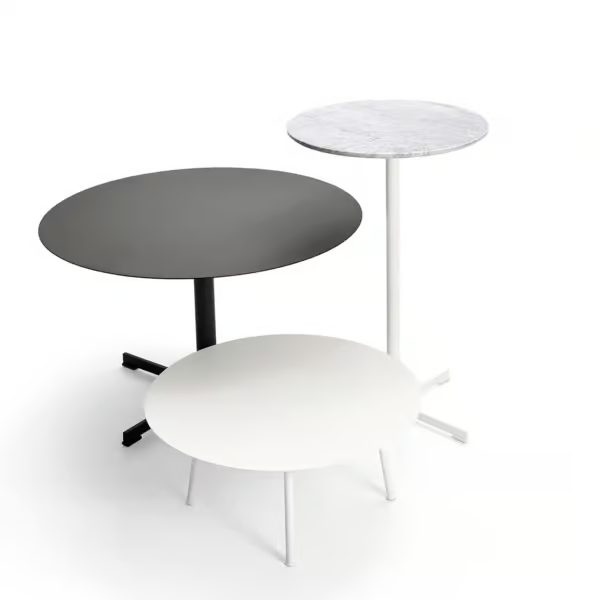SUMMER SET Coffee table