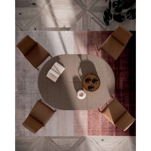 Eclipse Legno