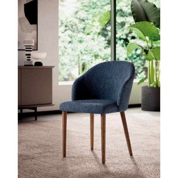 Zico