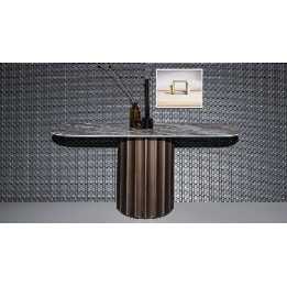 Dorian Console
