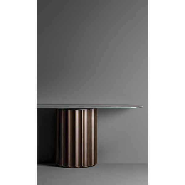 Dorian Console