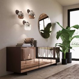 Botticelle Applique