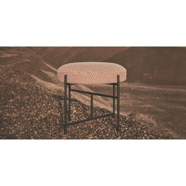 Sen Outdoor – Pouf