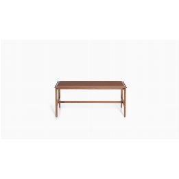 Everyday Life Bench Outdoor