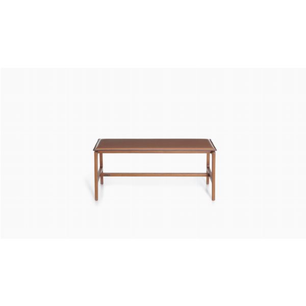 Everyday Life Bench Outdoor