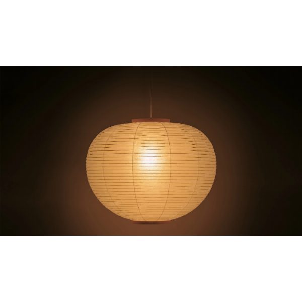 Lantern