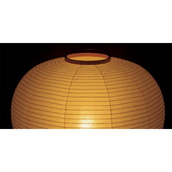 Lantern