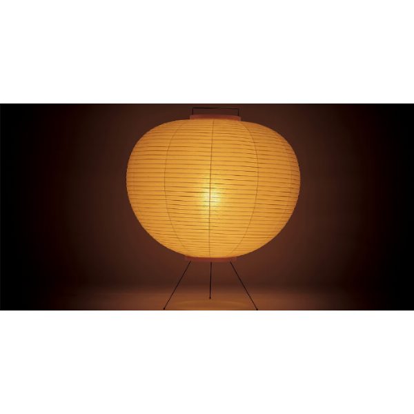 Lantern