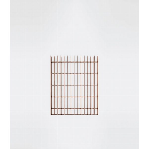 Vertical Layer