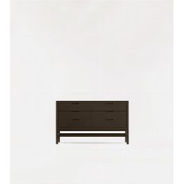 Silent Drawer