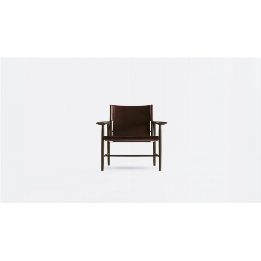 Sunset – Armchair