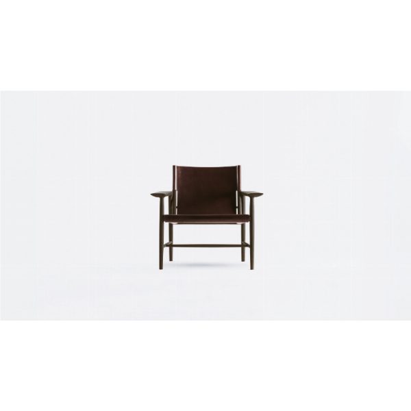 Sunset – Armchair