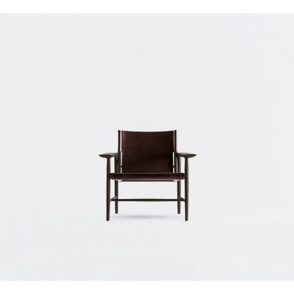 Sunset – Armchair