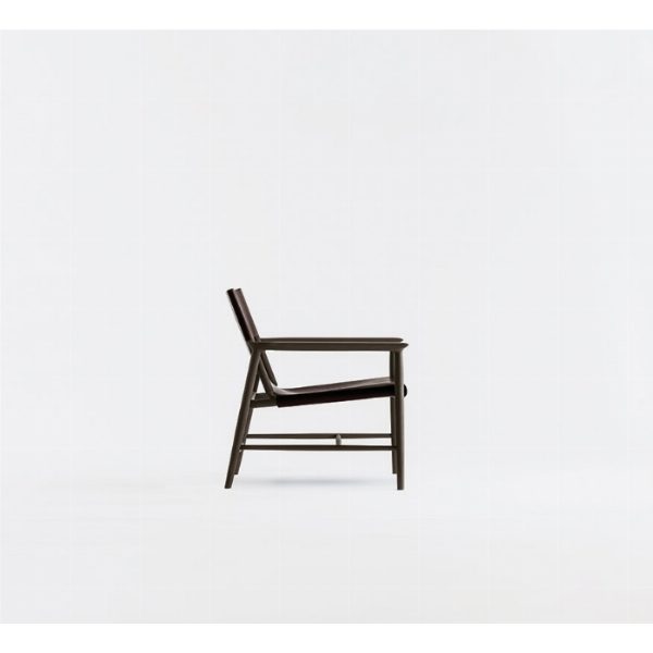 Sunset – Armchair