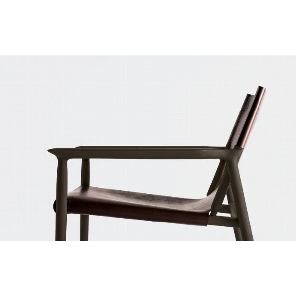 Sunset – Armchair