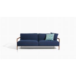 Everyday Life Open Sofa Outdoor