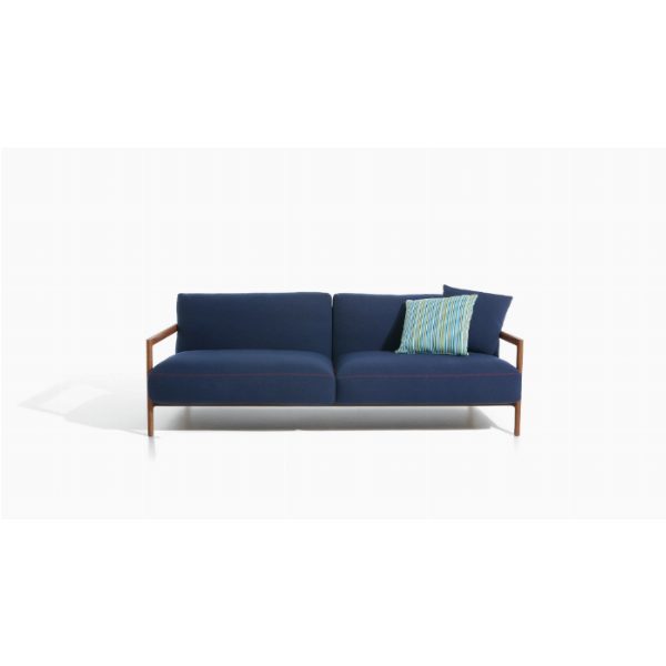 Everyday Life Open Sofa Outdoor