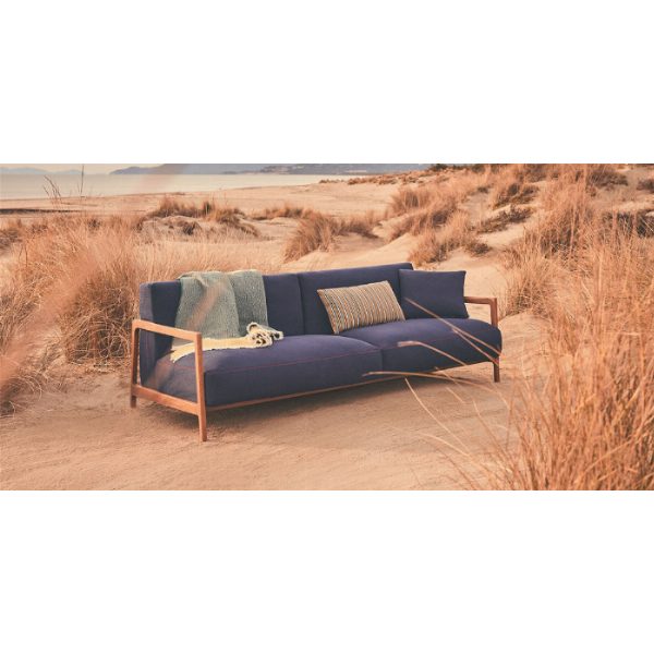 Everyday Life Open Sofa Outdoor